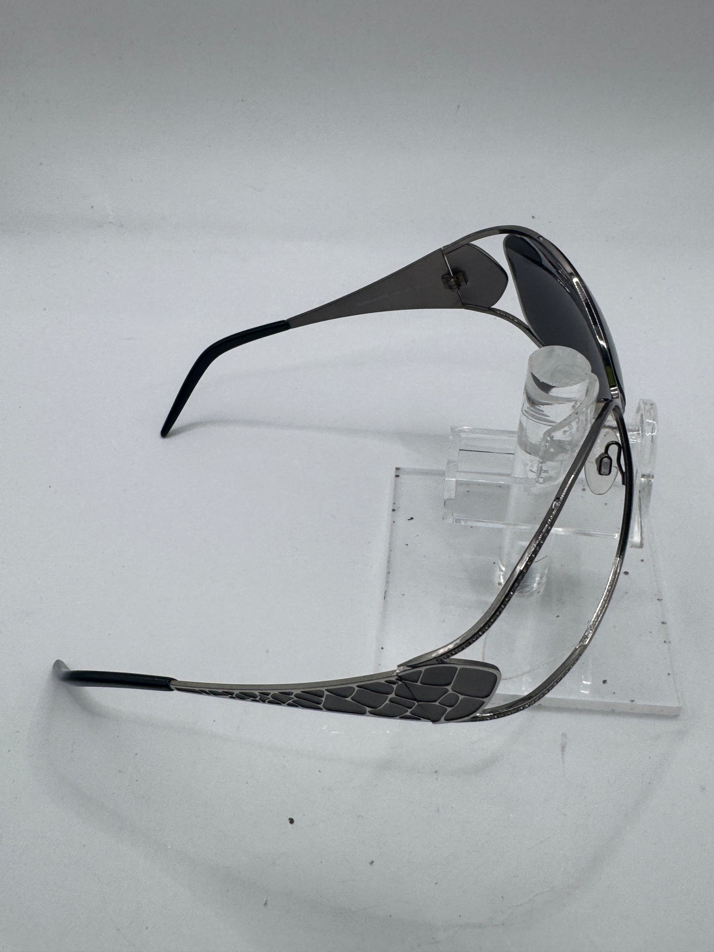 Roberto Cavalli Alcamena 307s Sunglasses in color F94