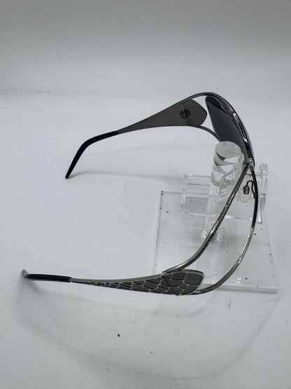 Roberto Cavalli Alcamena 307s Sunglasses in color F94