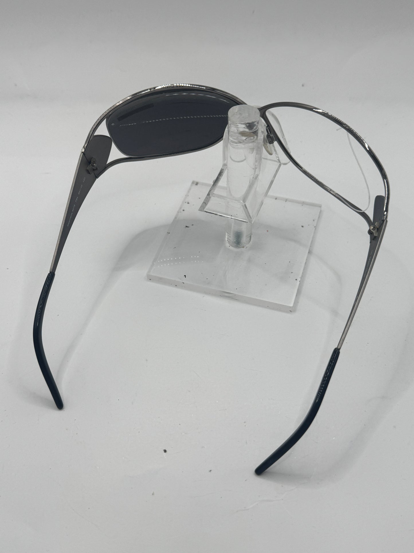 Roberto Cavalli Alcamena 307s Sunglasses in color F94
