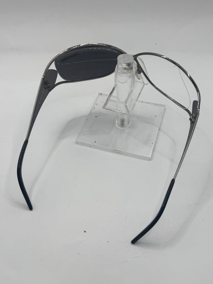 Roberto Cavalli Alcamena 307s Sunglasses in color F94
