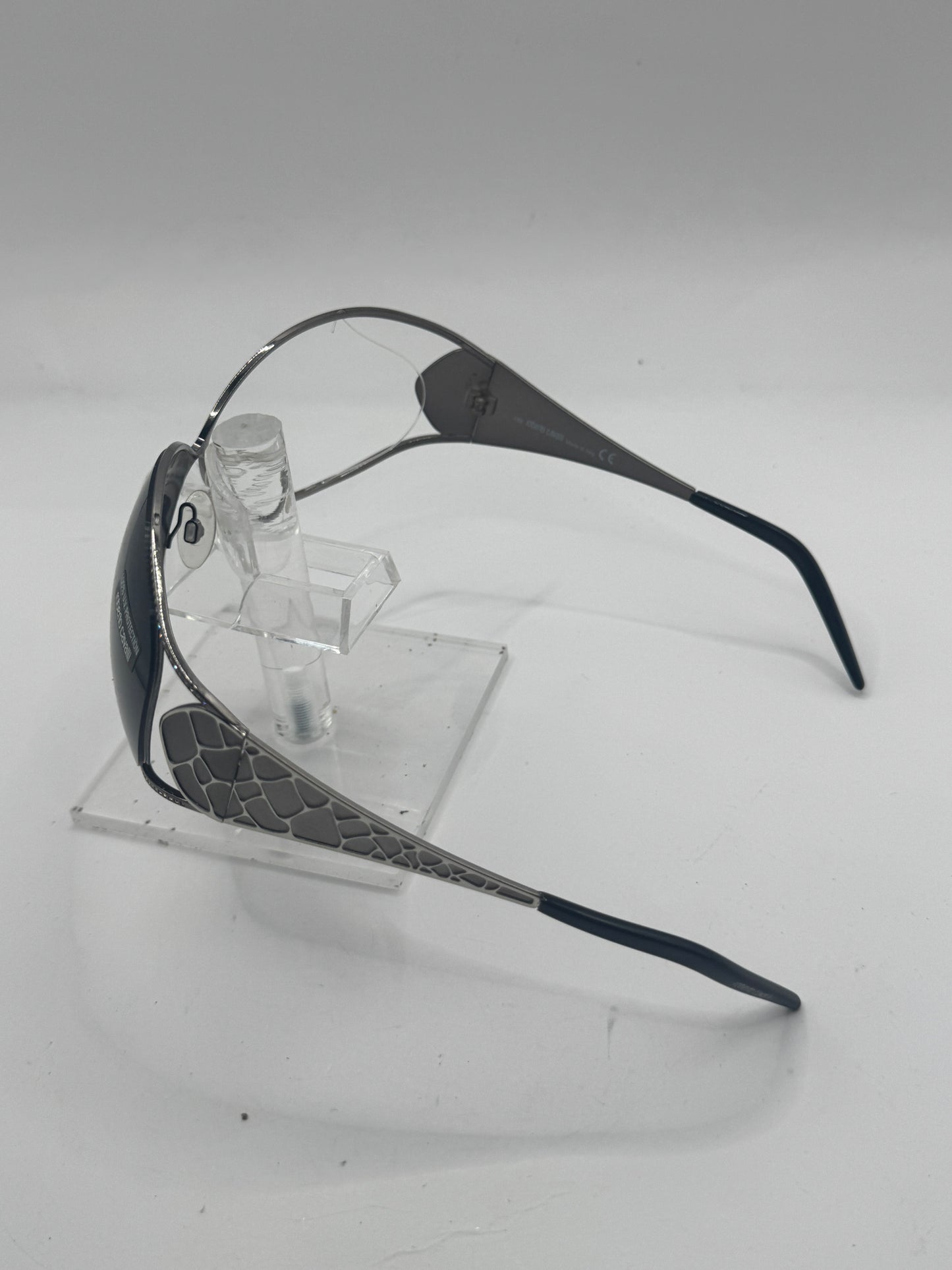 Roberto Cavalli Alcamena 307s Sunglasses in color F94