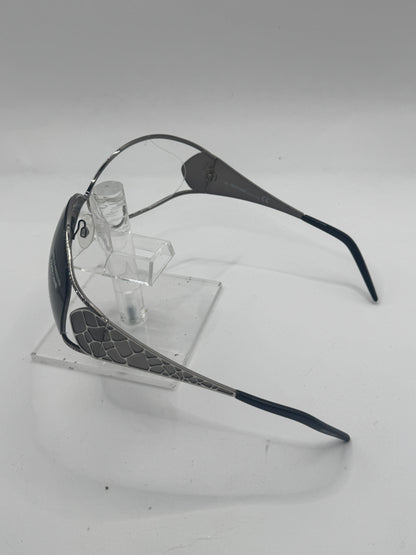 Roberto Cavalli Alcamena 307s Sunglasses in color F94