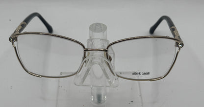 Roberto Cavalli Seginus 964 Eyeglasses in color 028