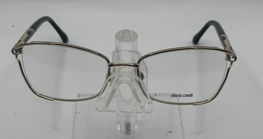 Roberto Cavalli Seginus 964 Eyeglasses in color 028