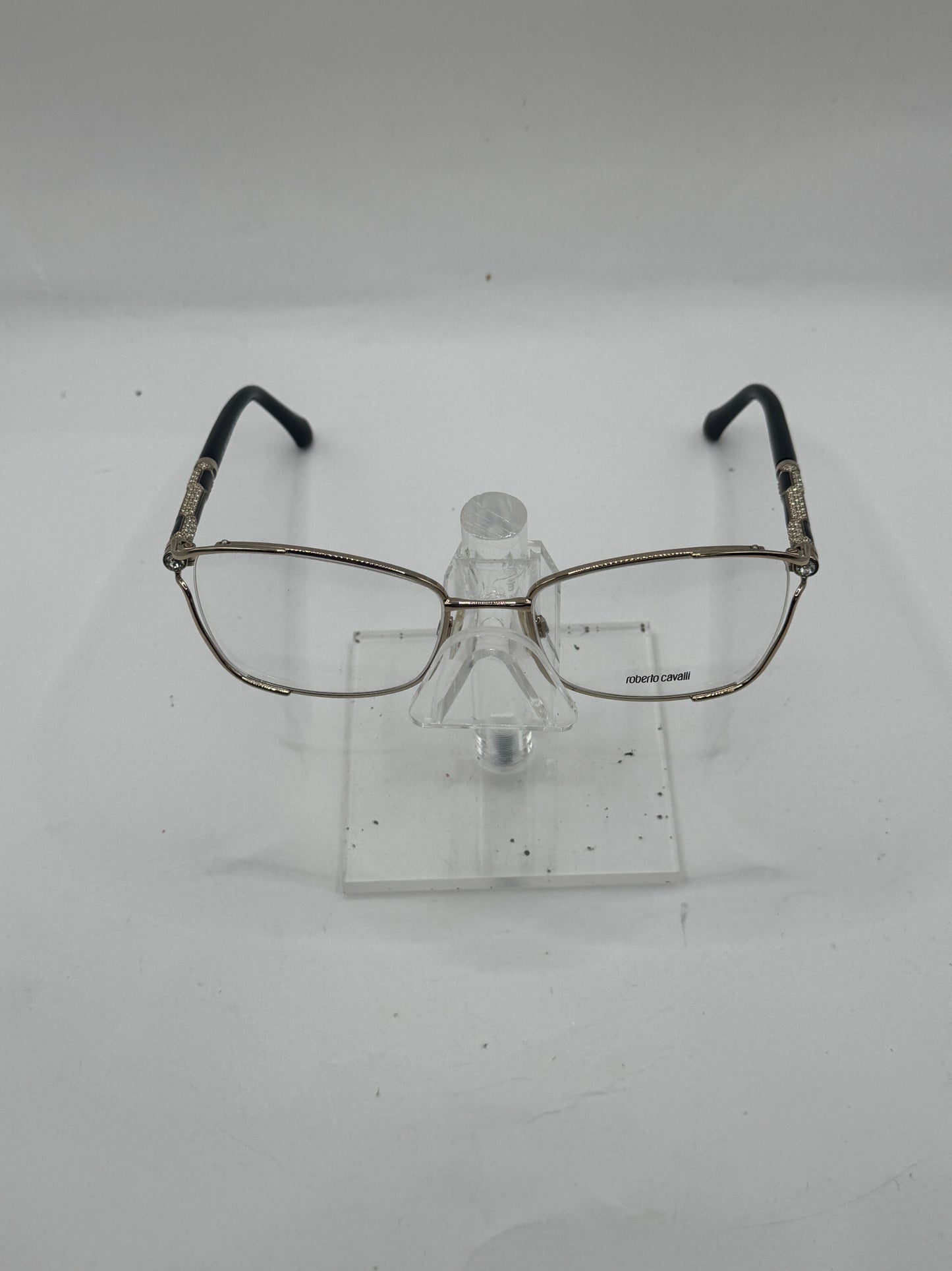 Roberto Cavalli Seginus 964 Eyeglasses in color 028