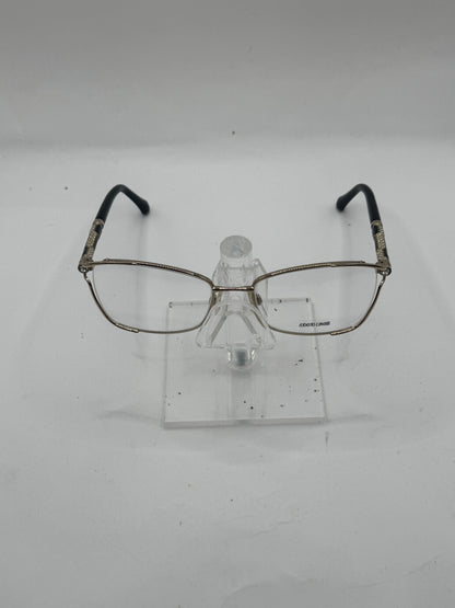 Roberto Cavalli Seginus 964 Eyeglasses in color 028