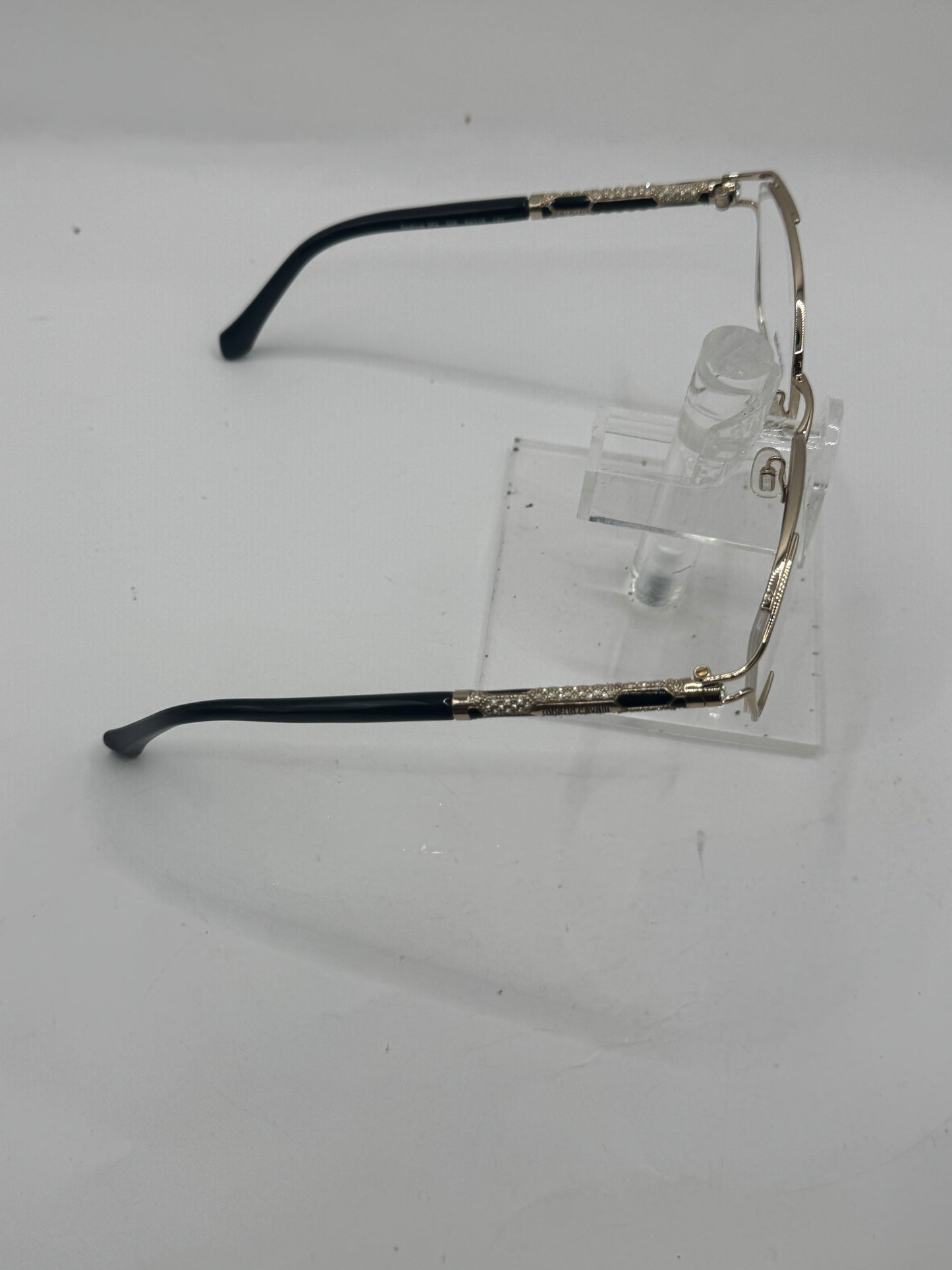 Roberto Cavalli Seginus 964 Eyeglasses in color 028