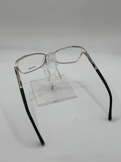 Roberto Cavalli Seginus 964 Eyeglasses in color 028