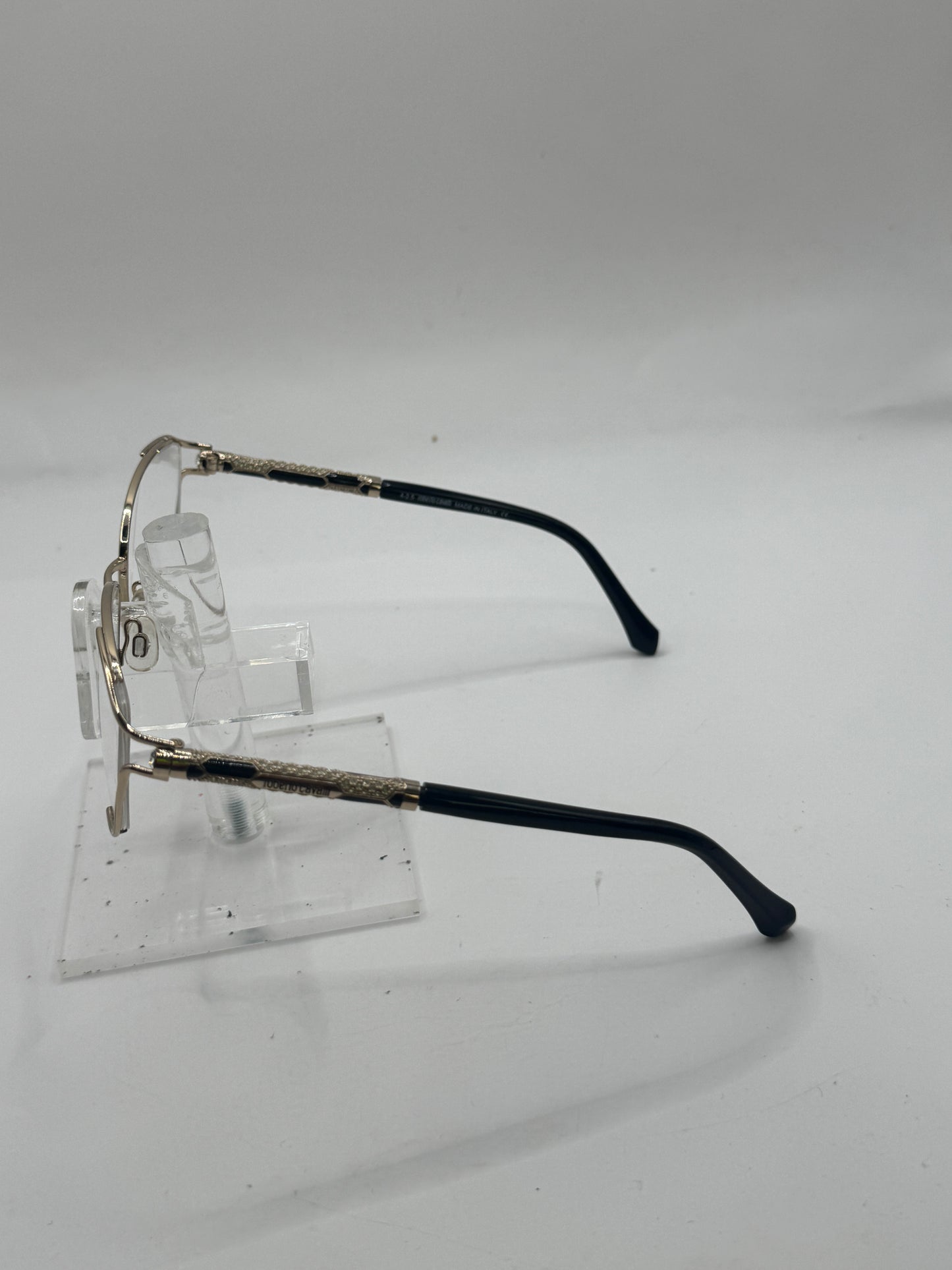 Roberto Cavalli Seginus 964 Eyeglasses in color 028