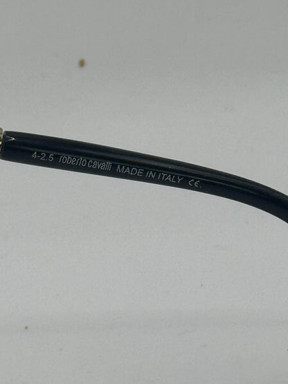 Roberto Cavalli Seginus 964 Eyeglasses in color 028