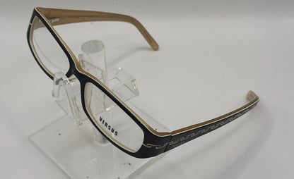 Versus 8059 Eyeglasses in color 601