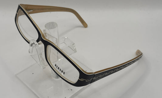 Versus 8059 Eyeglasses in color 601