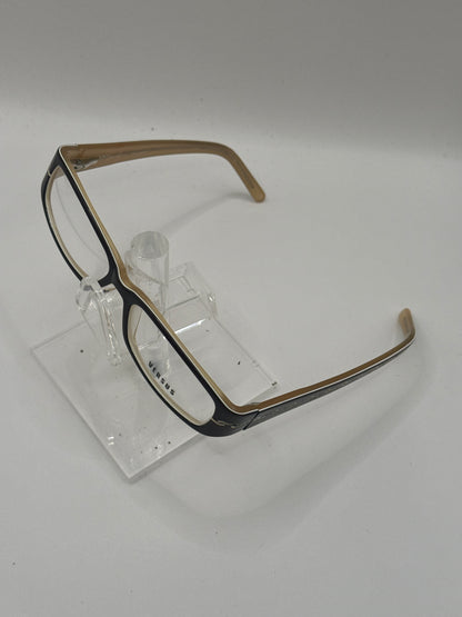 Versus 8059 Eyeglasses in color 601