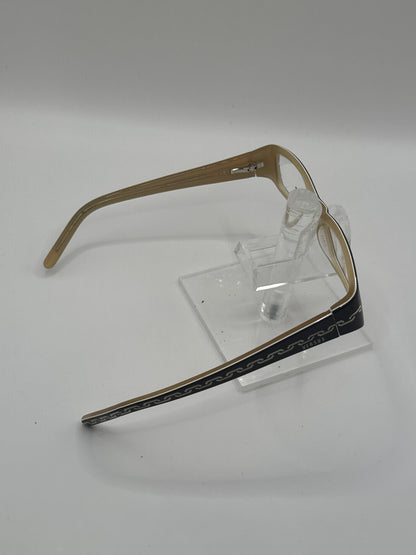 Versus 8059 Eyeglasses in color 601