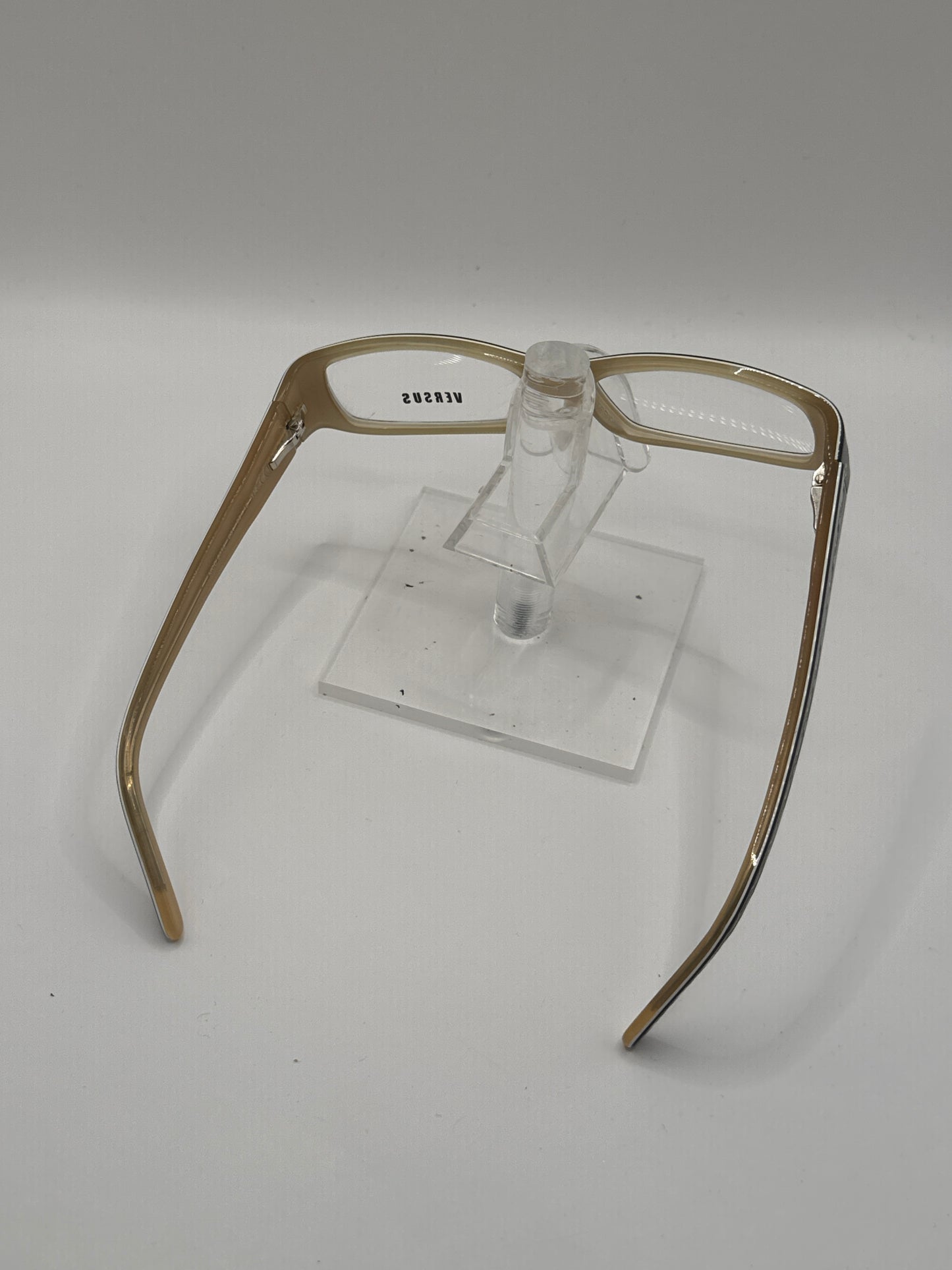 Versus 8059 Eyeglasses in color 601