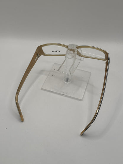 Versus 8059 Eyeglasses in color 601