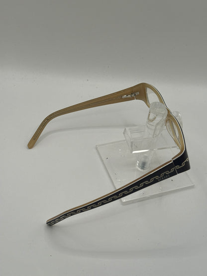 Versus 8059 Eyeglasses in color 601