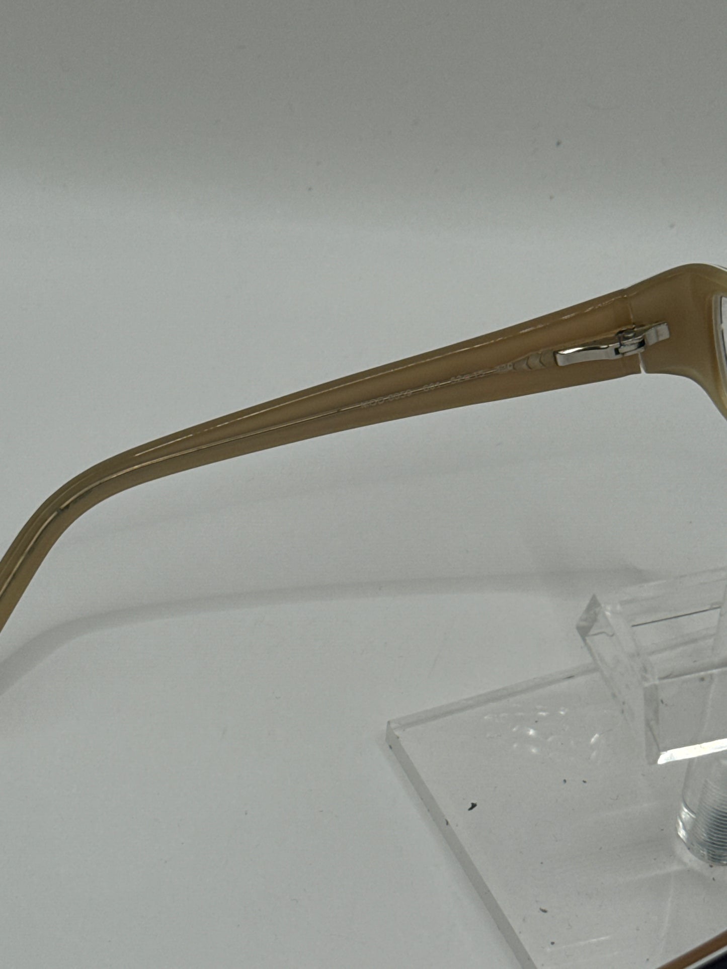 Versus 8059 Eyeglasses in color 601