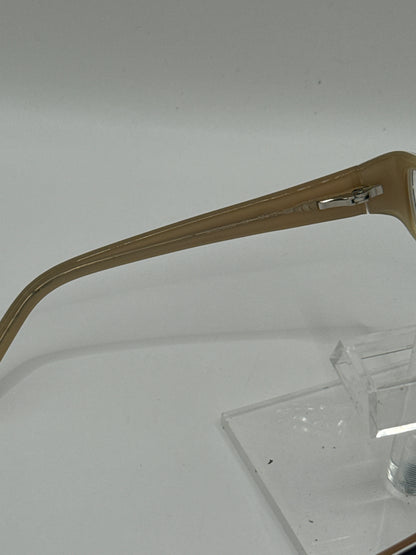 Versus 8059 Eyeglasses in color 601