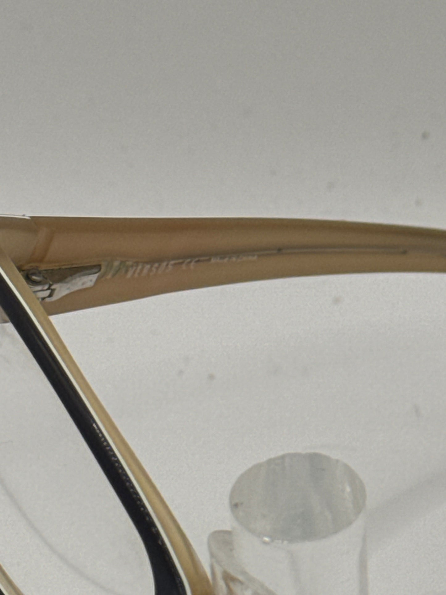 Versus 8059 Eyeglasses in color 601