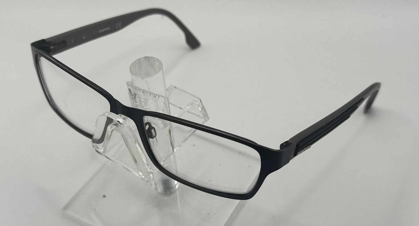 Diesel 5014 Eyeglasses in color 002
