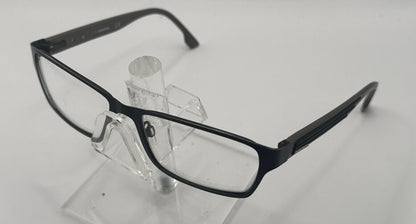 Diesel 5014 Eyeglasses in color 002