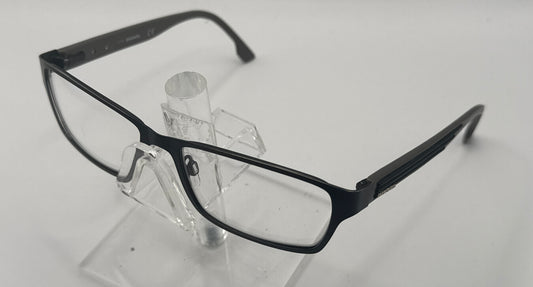 Diesel 5014 Eyeglasses in color 002