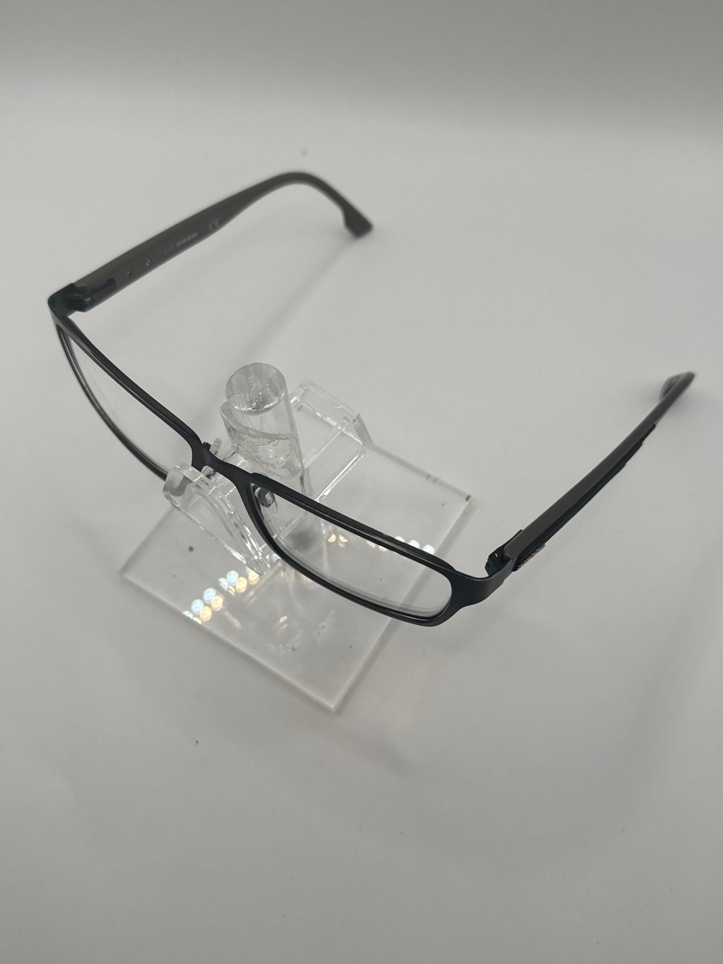 Diesel 5014 Eyeglasses in color 002