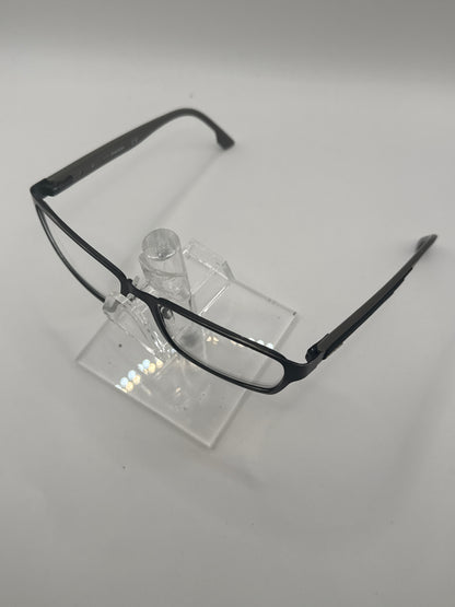 Diesel 5014 Eyeglasses in color 002