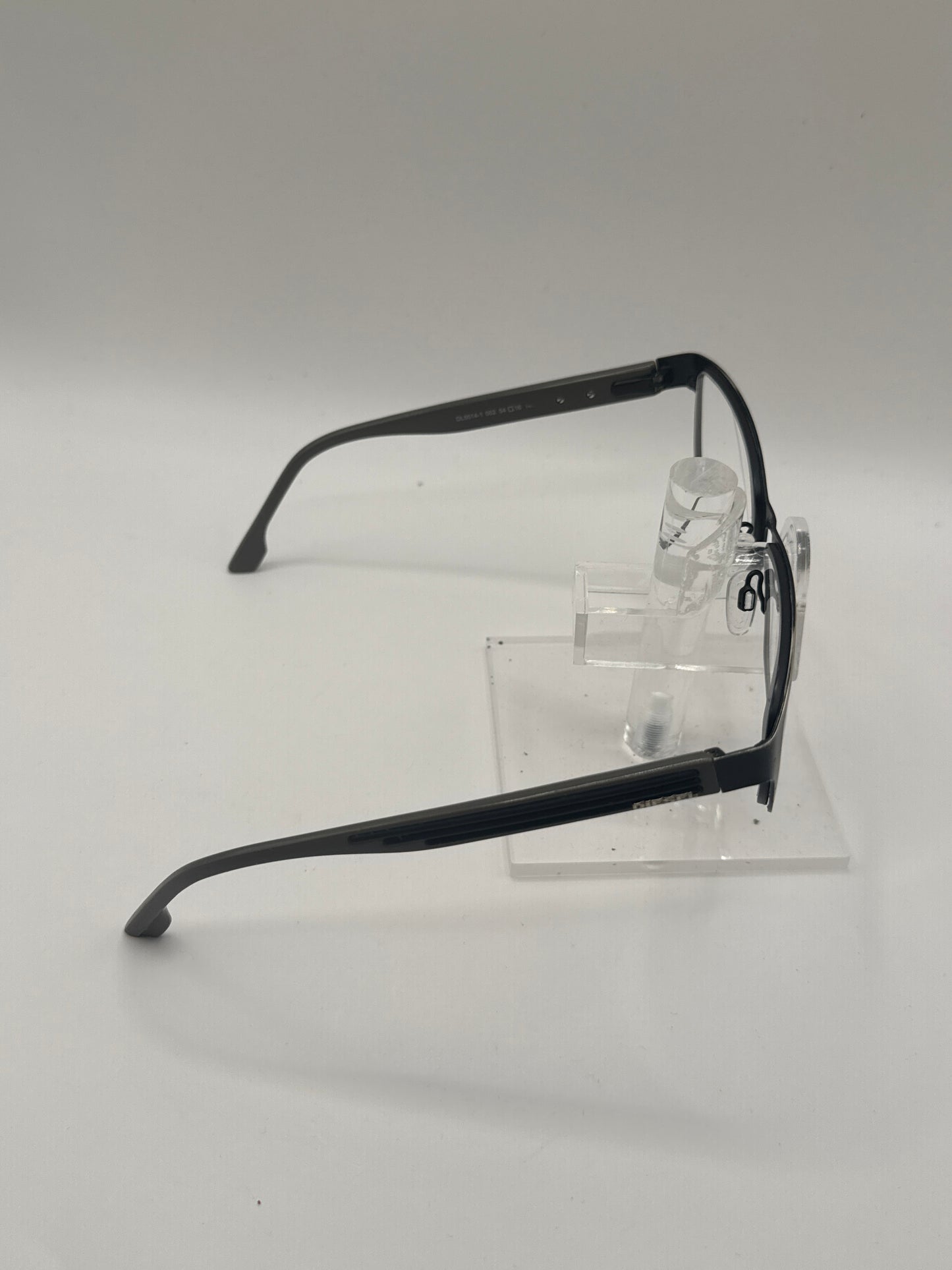 Diesel 5014 Eyeglasses in color 002