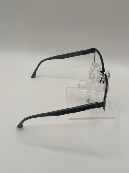 Diesel 5014 Eyeglasses in color 002