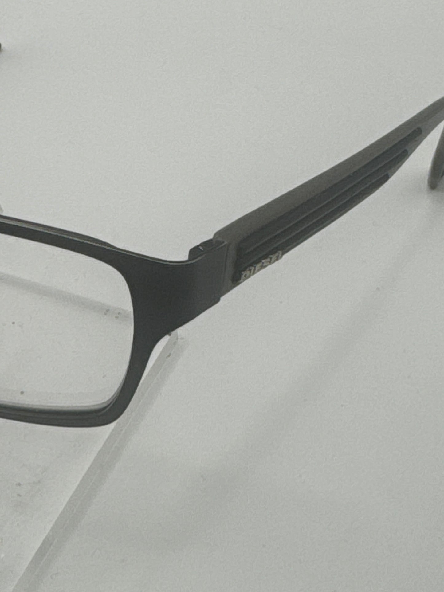 Diesel 5014 Eyeglasses in color 002