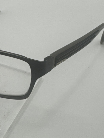 Diesel 5014 Eyeglasses in color 002