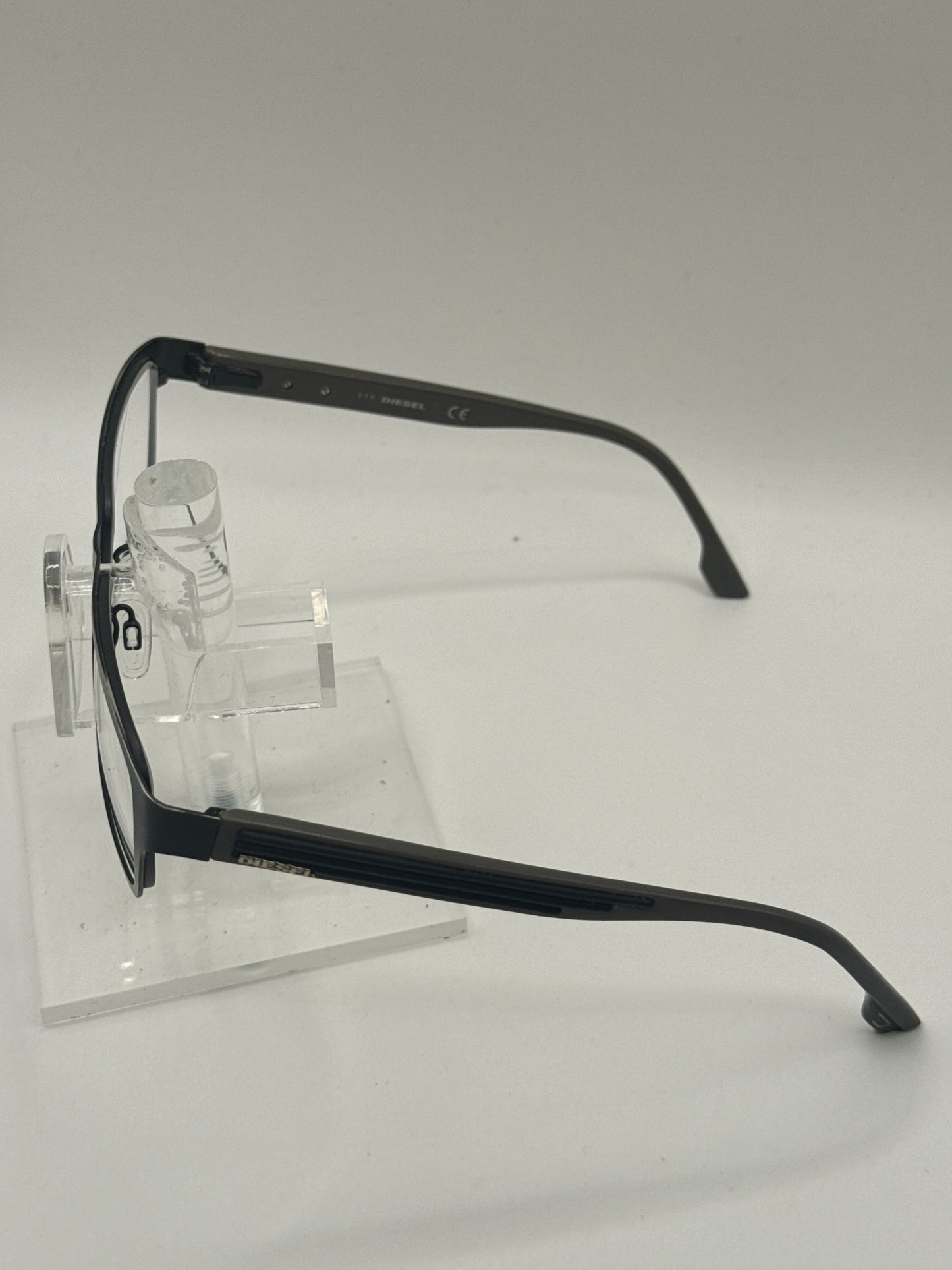 Diesel 5014 Eyeglasses in color 002