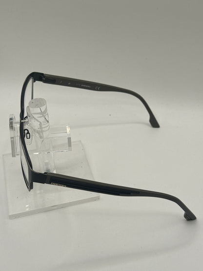 Diesel 5014 Eyeglasses in color 002