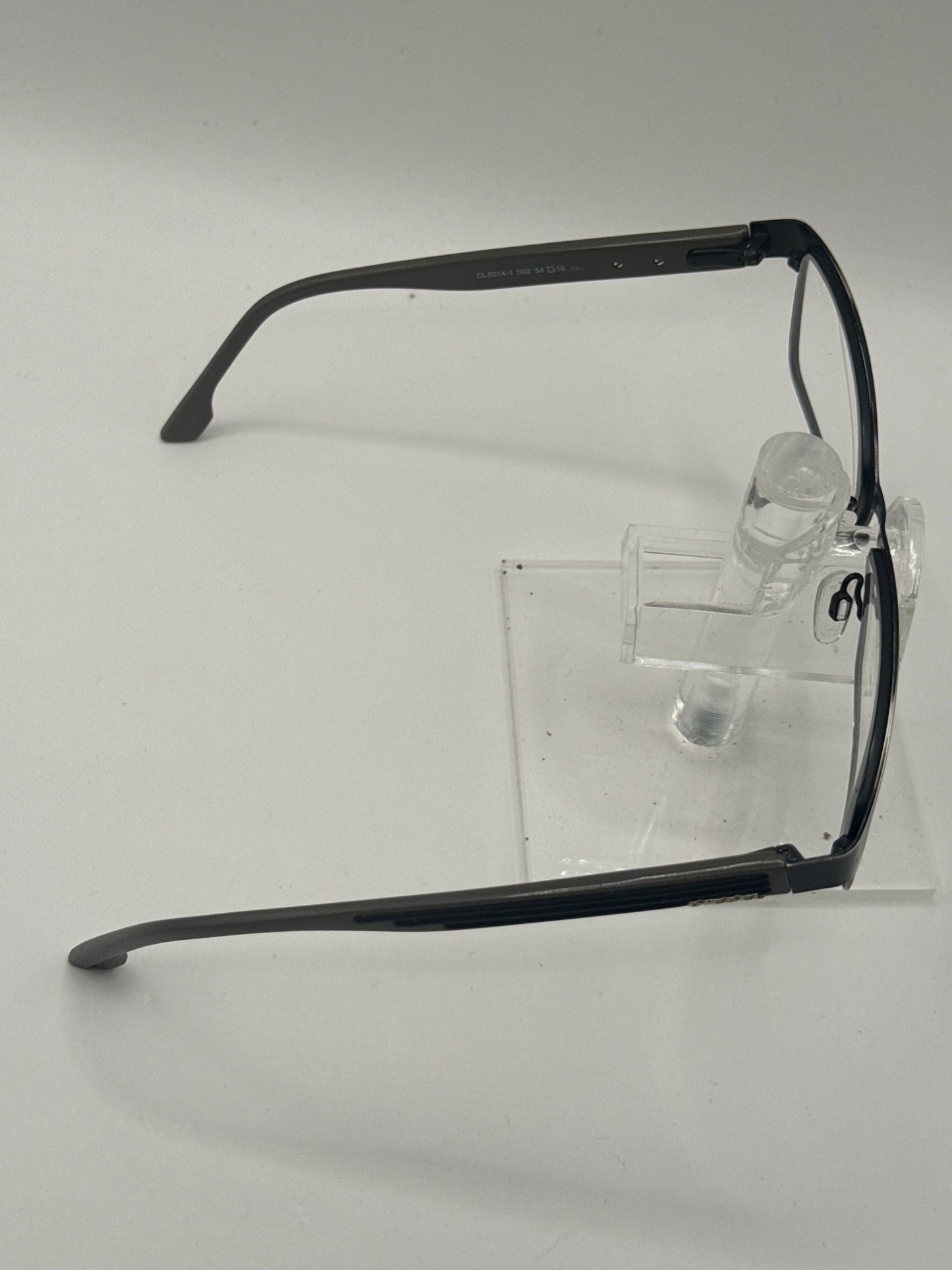 Diesel 5014 Eyeglasses in color 002
