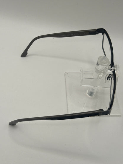 Diesel 5014 Eyeglasses in color 002