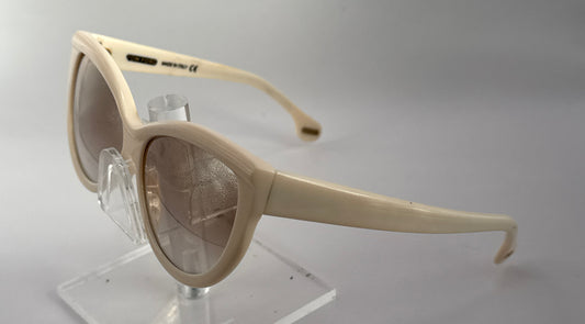 Tom Ford Anouk Tf57 Sunglasses in color 342