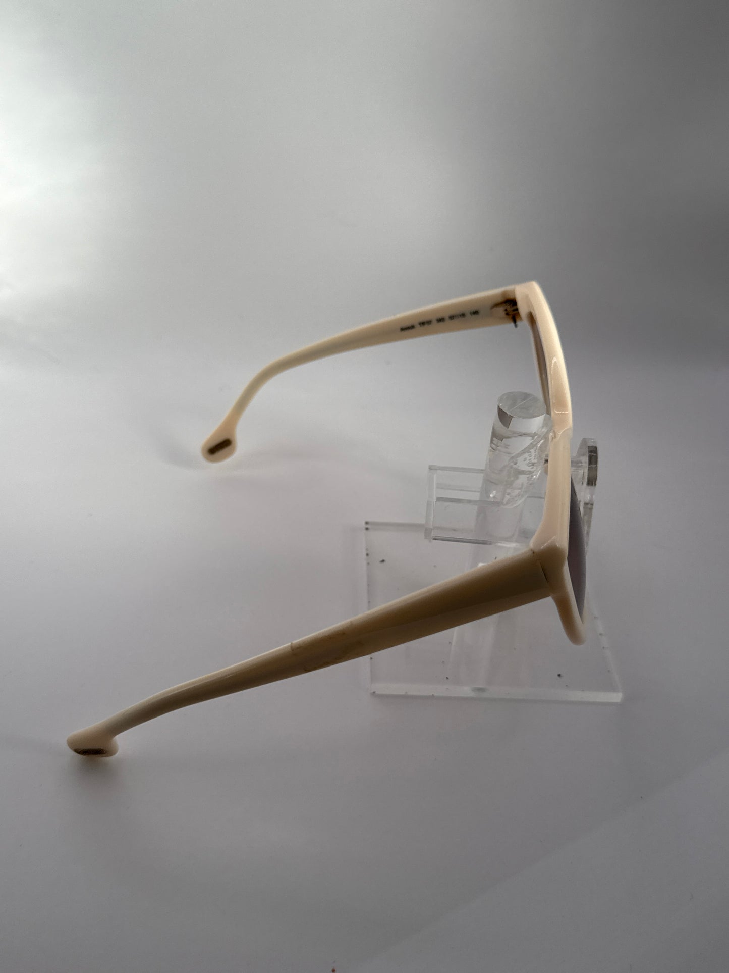Tom Ford Anouk Tf57 Sunglasses in color 342