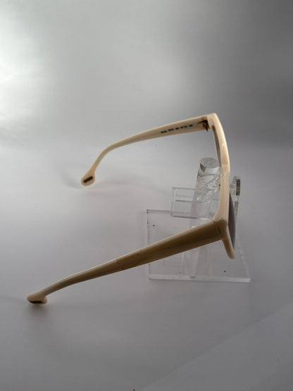 Tom Ford Anouk Tf57 Sunglasses in color 342