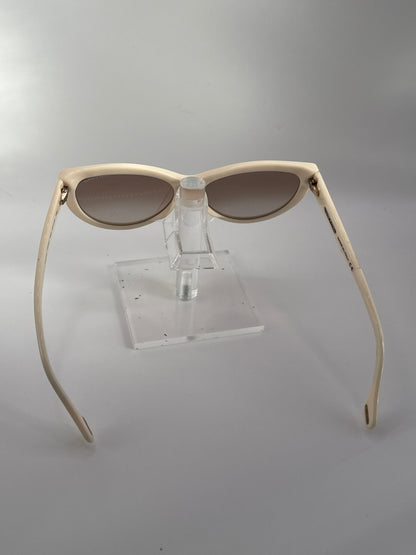 Tom Ford Anouk Tf57 Sunglasses in color 342