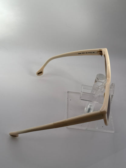 Tom Ford Anouk Tf57 Sunglasses in color 342
