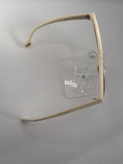 Tom Ford Anouk Tf57 Sunglasses in color 342