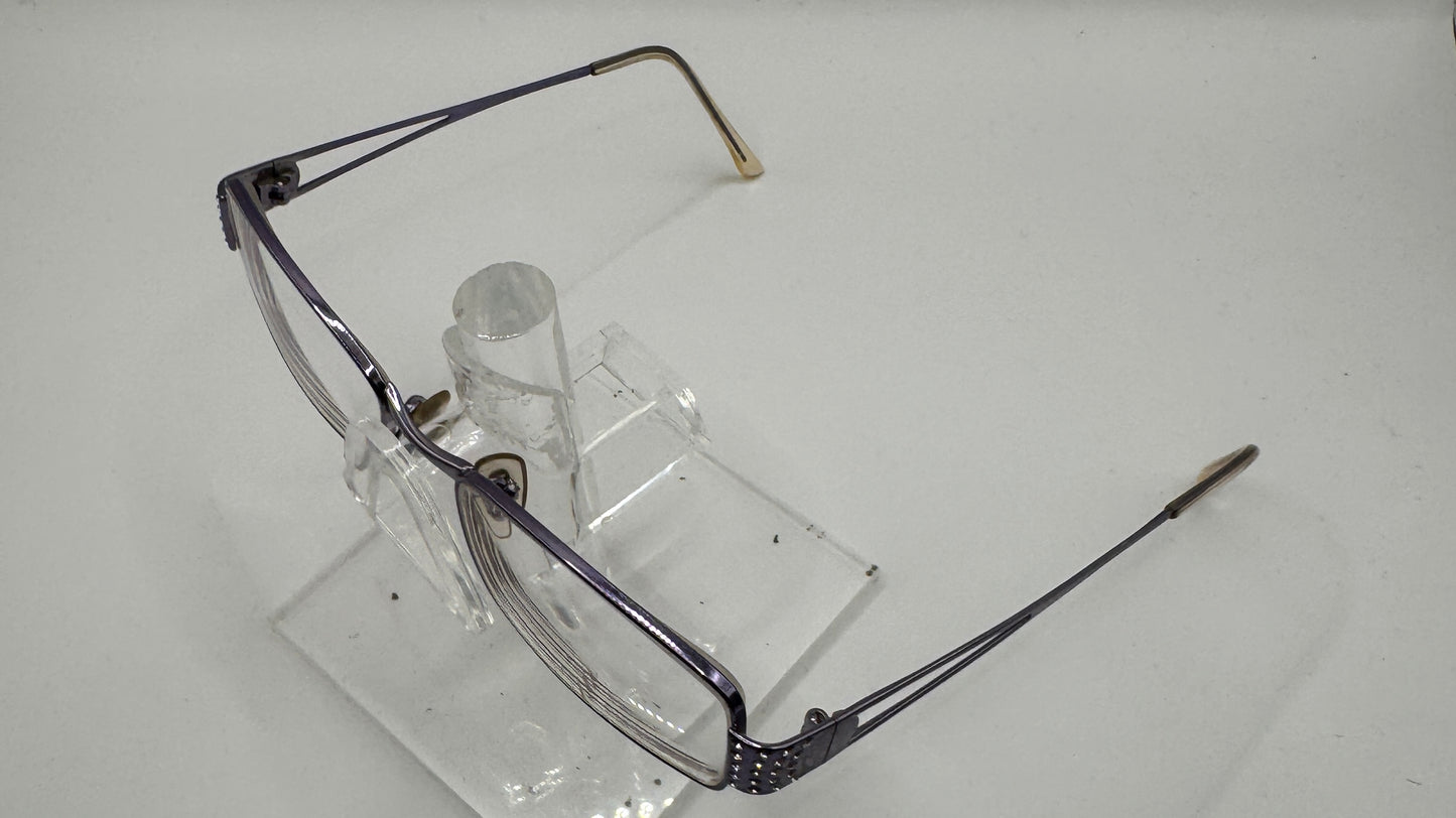 Versace 1117b Eyeglasses in color 1029