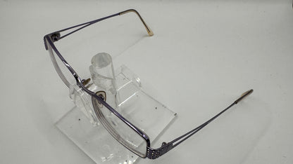 Versace 1117b Eyeglasses in color 1029