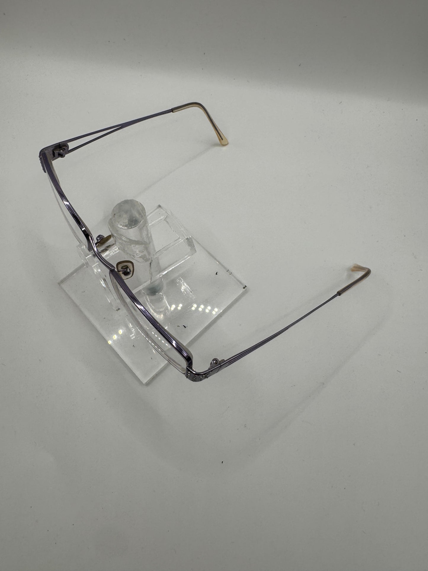 Versace 1117b Eyeglasses in color 1029