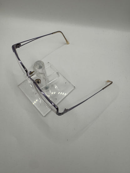 Versace 1117b Eyeglasses in color 1029