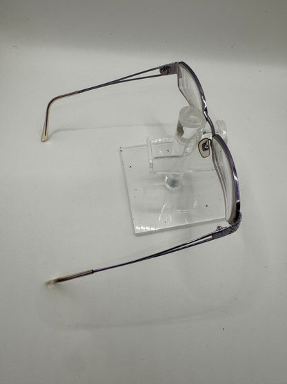 Versace 1117b Eyeglasses in color 1029