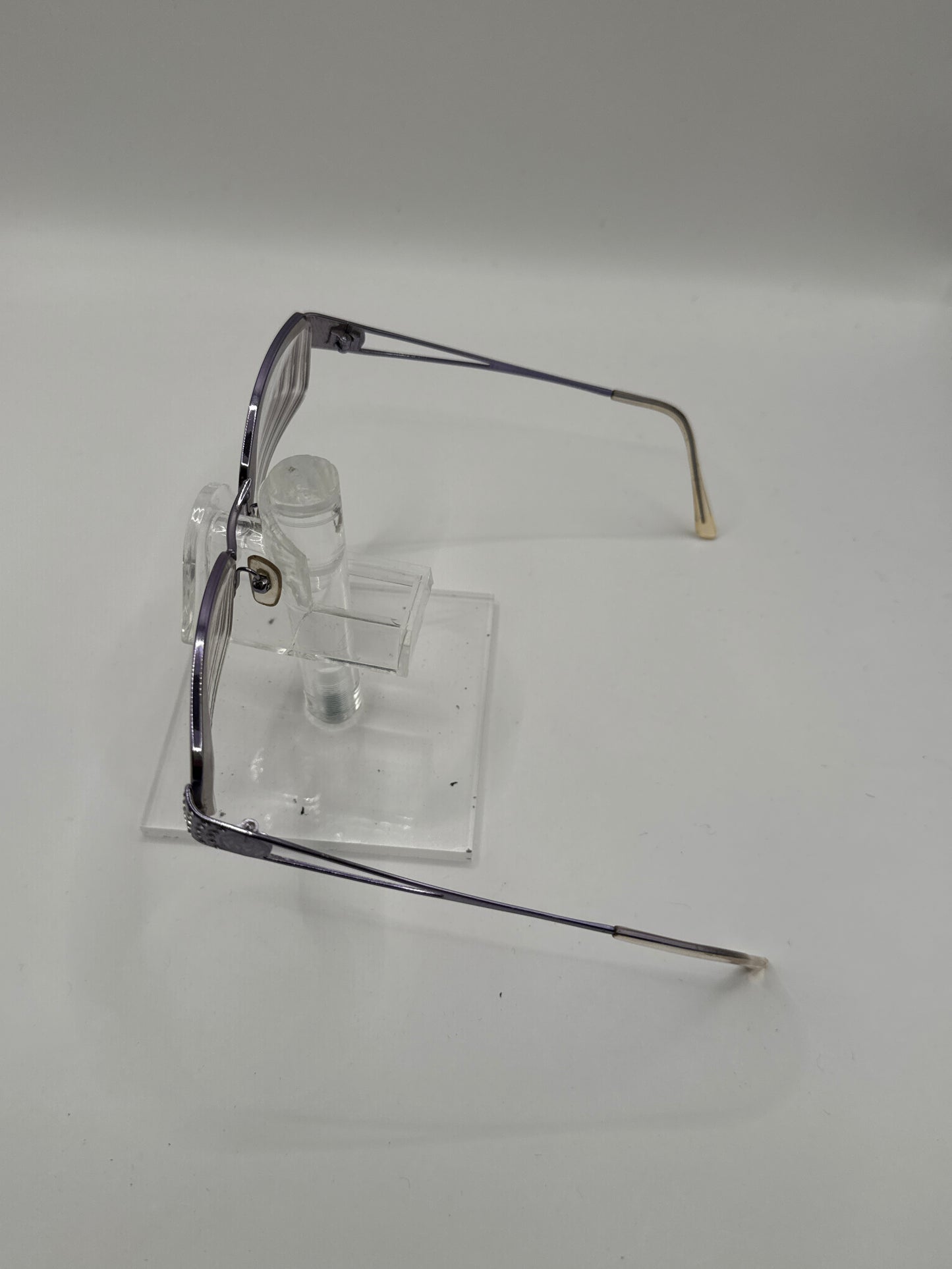 Versace 1117b Eyeglasses in color 1029