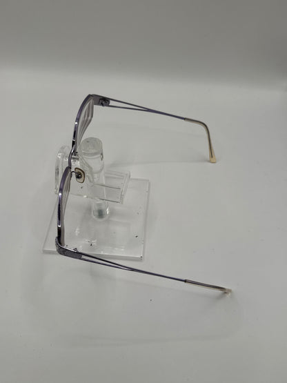Versace 1117b Eyeglasses in color 1029